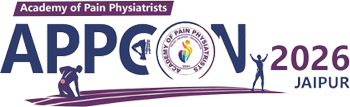 APPCON 2026 Medical Conference Jaipur Rajasthan